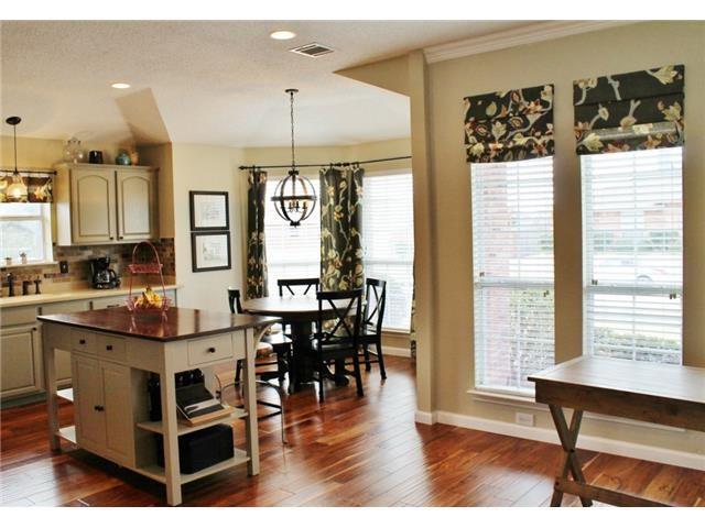 Building Photo - 629 Rothschild Ln