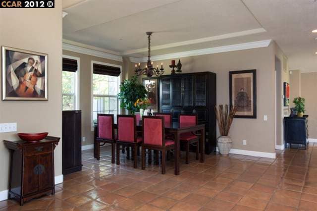 Building Photo - Spectacular Ruby Hill Estate