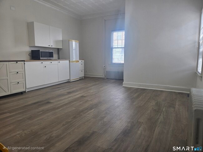 Foto del edificio - 49 Woodside St