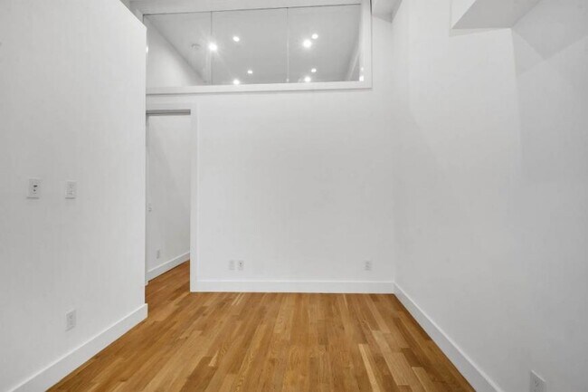 Foto del edificio - 1 bedroom in New York NY 10010