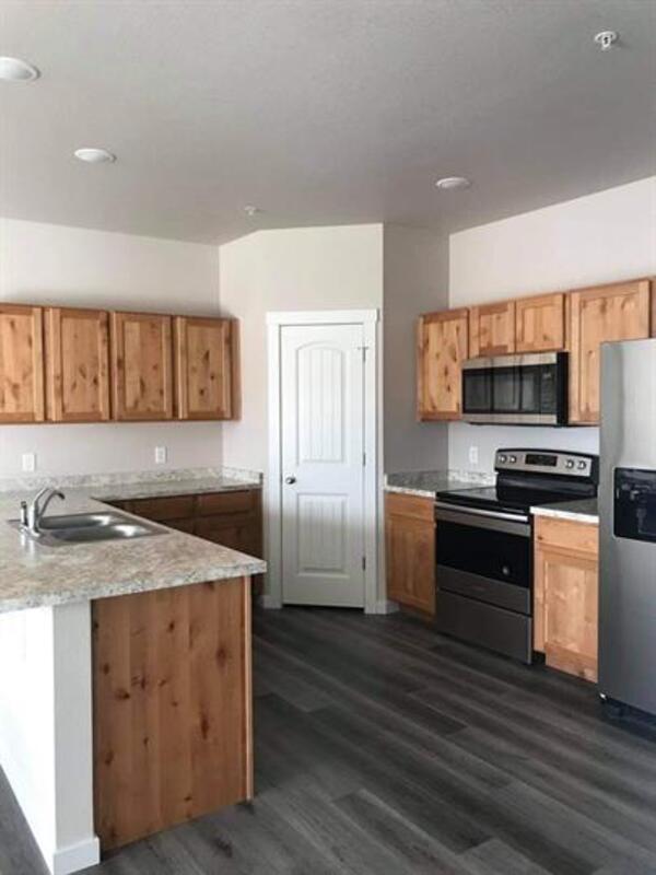 Building Photo - 1749 Westward Cir