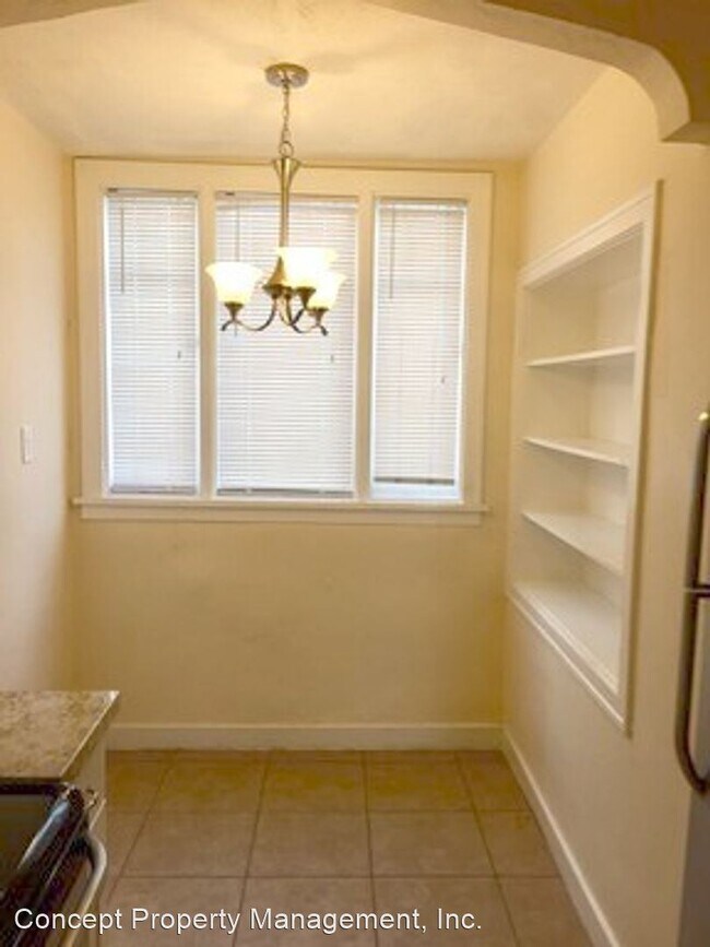 Foto del edificio - 670 26th St