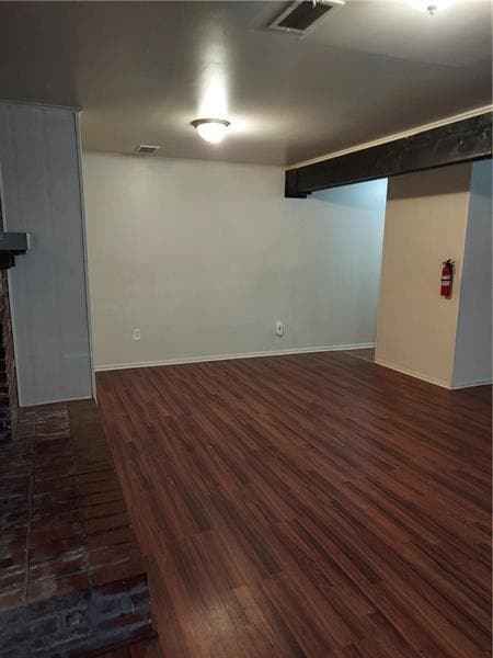 Building Photo - 460 Abbeyville Rd