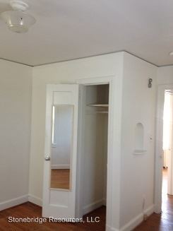 Foto del edificio - 705 N Eugene St