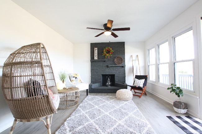 Building Photo - 559 Tannehill St
