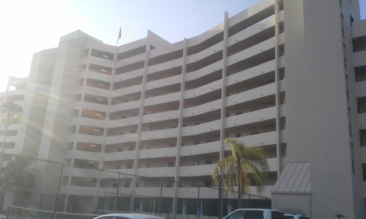 6009 Sea Ranch Dr, Hudson, FL 34667 Condo for Rent in Hudson, FL