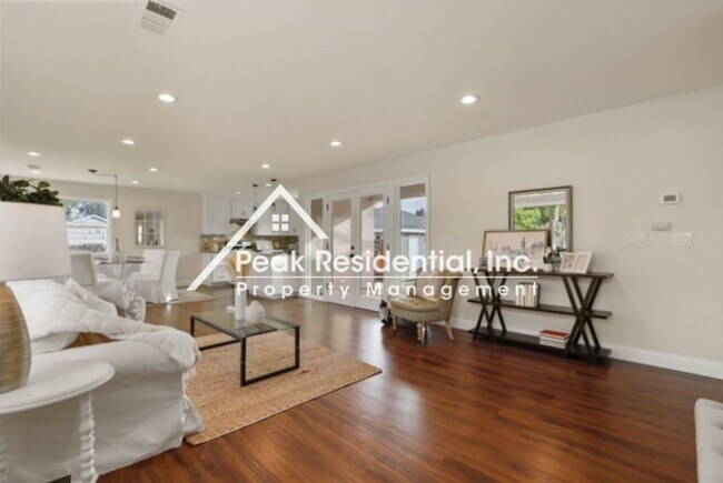 Foto del edificio - Updated 3bd/2ba Arden Area Home with Detac...
