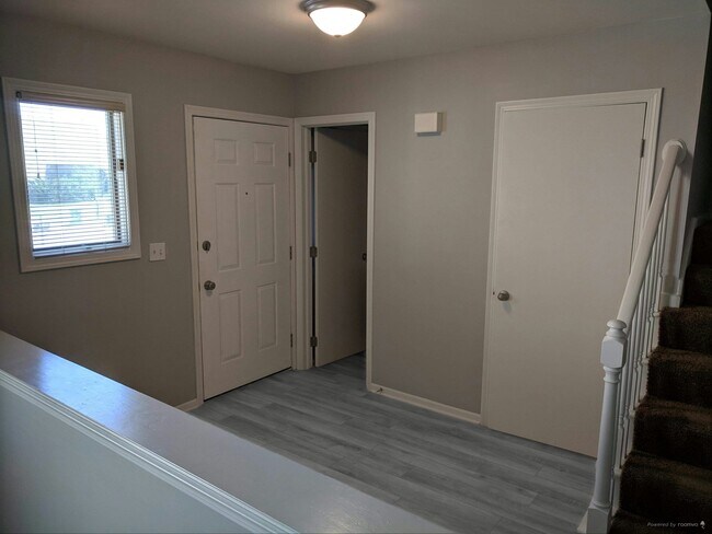 Foto del edificio - 4889 Drayton Rd