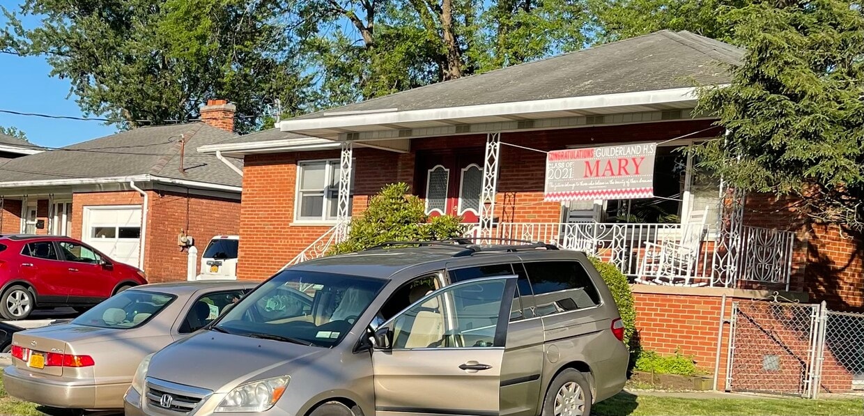 165 Russell Rd, Albany, NY 12203 House Rental in Albany, NY