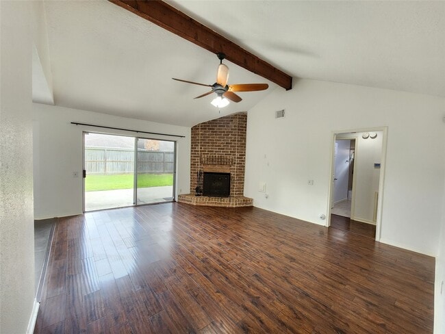 Building Photo - 1322 Valley Landing Dr