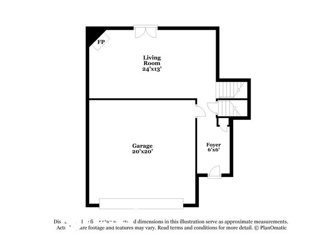 Building Photo - 7030 Bryemar Dr