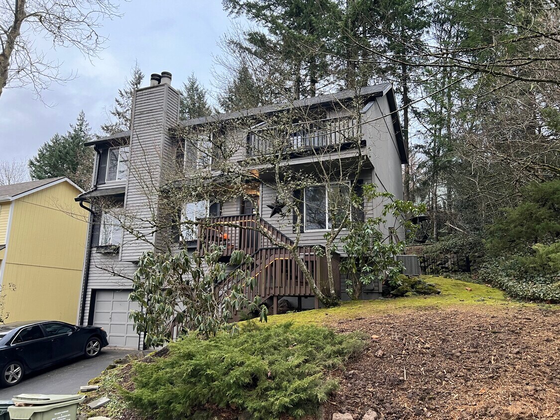 Primary Photo - 12415 NW Haskell Ct