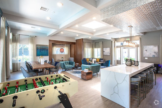 The Summit at Chino Hills Apartment Homes photo'