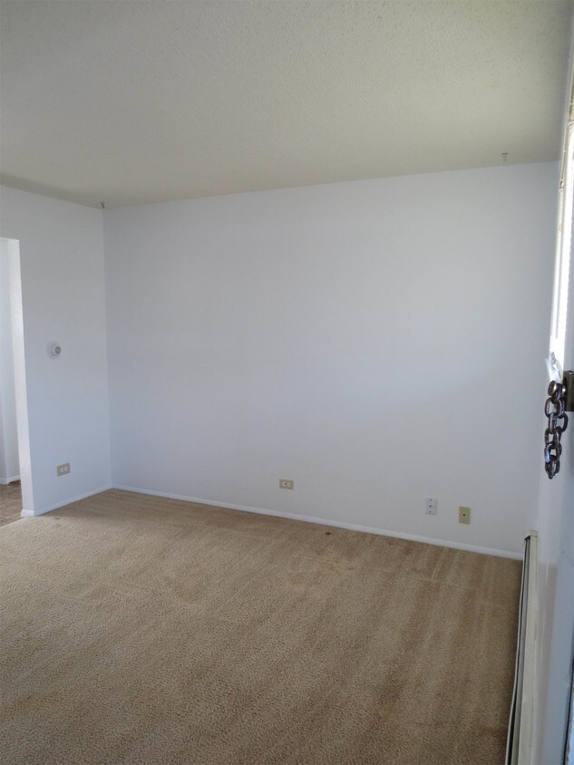 Foto del edificio - 1565 N 5th St