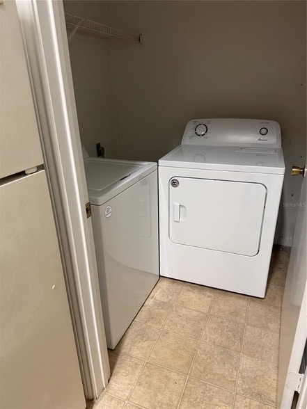 Building Photo - 2508 Grassy Point Dr