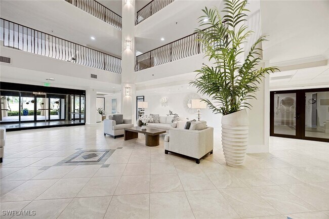 Foto del edificio - 520 S Collier Blvd