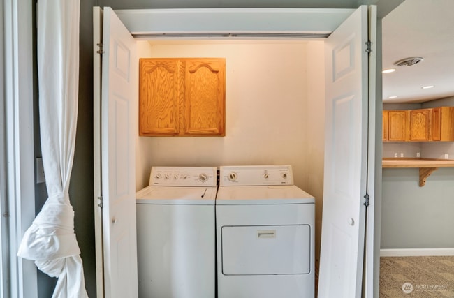 Photo - Private Property 2 BD, 2 BATH House!