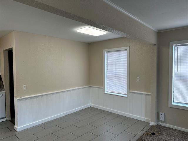 Building Photo - 1802 Jackson St