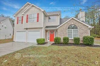 Building Photo - 1004 Ardwick Ct SE