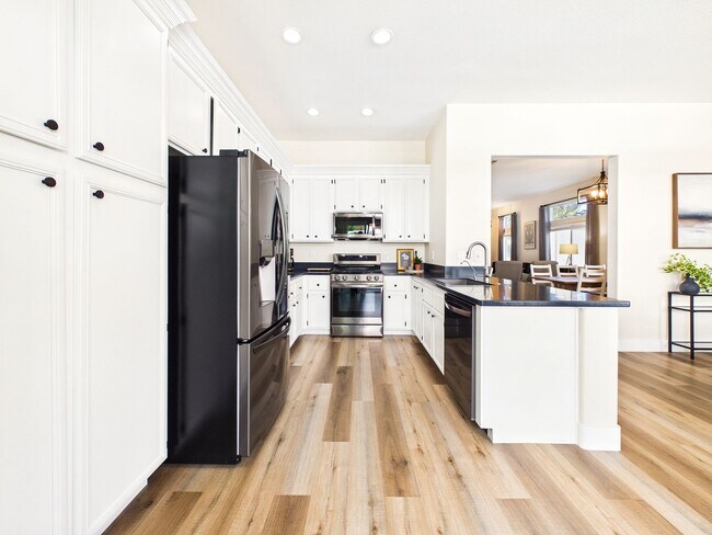 Foto del edificio - 10312 Pinto Creek Ln