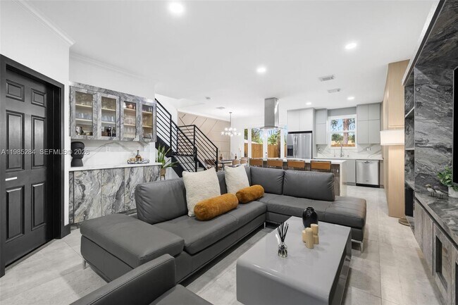 Foto del edificio - 7852 NW 116 Pl