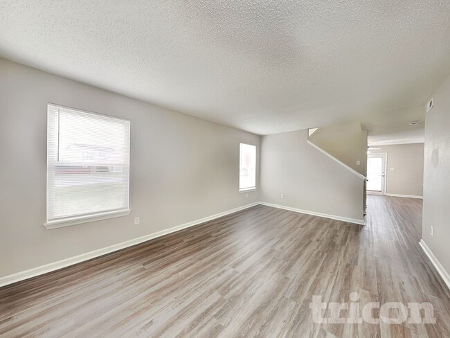 Foto del edificio - 10510 Candy Apple Ln