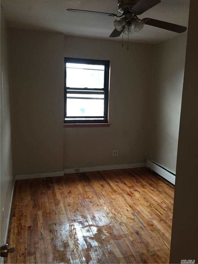 Building Photo - 57-26 Xenia St
