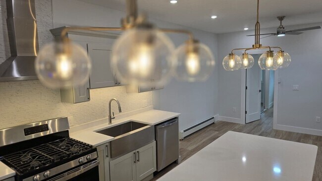 Foto del edificio - 53 W Eagle St