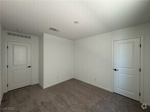 Building Photo - 5331 Barcola Ave