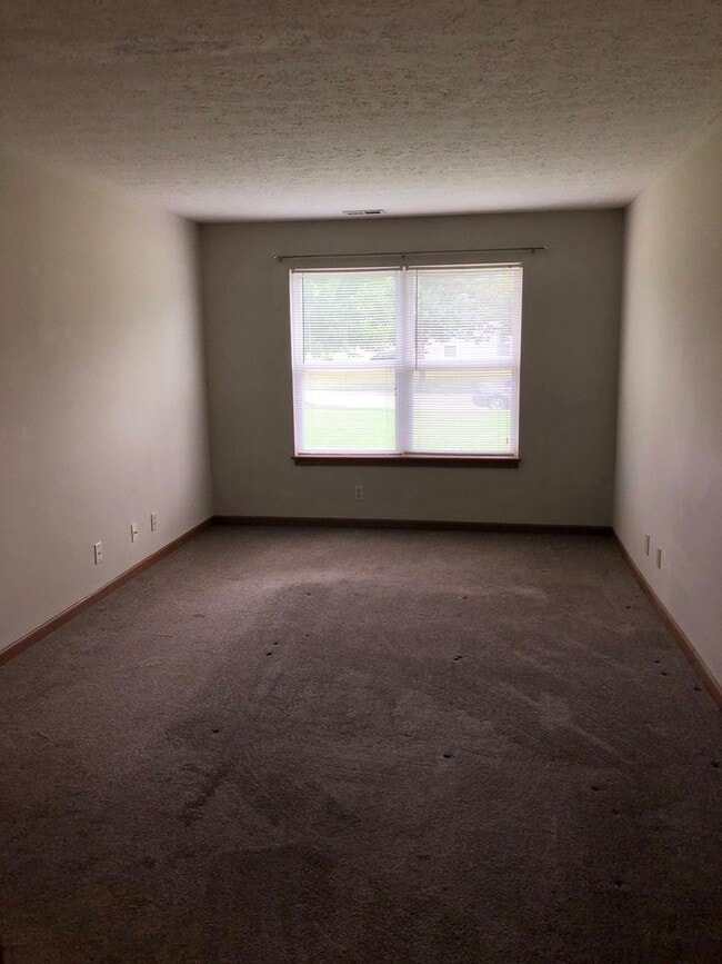 Foto del edificio - 2110 Fincastle Way