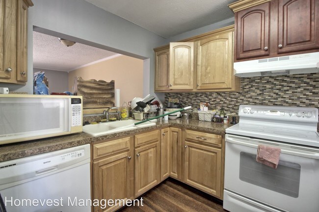 Building Photo - 2 br, 2 bath House - 2686 Granada Run