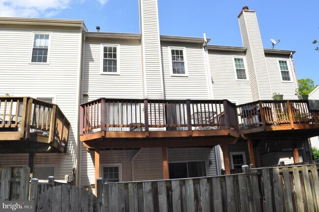 Foto del edificio - 173 Lazy Hollow Dr