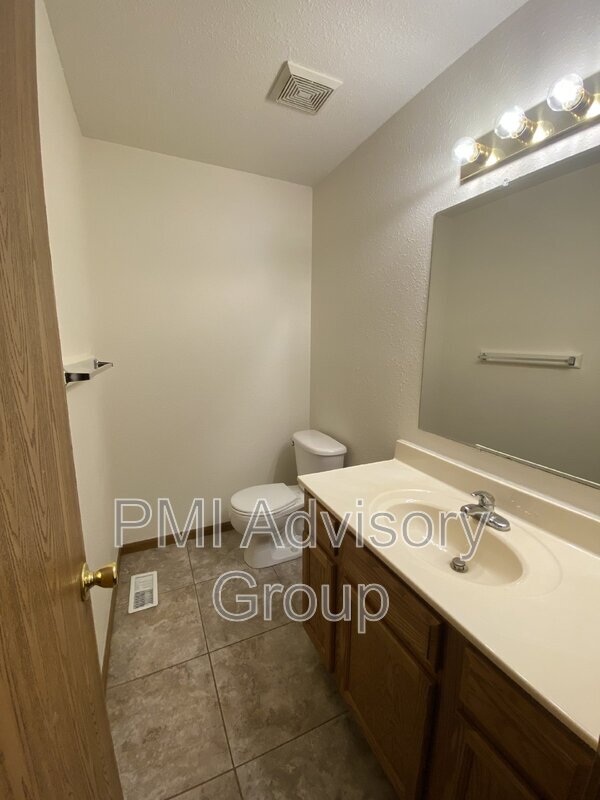 Building Photo - 7341 SW 23rd St