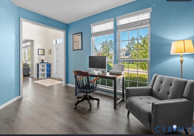 Foto del edificio - 13725 Litwack Cove Dr