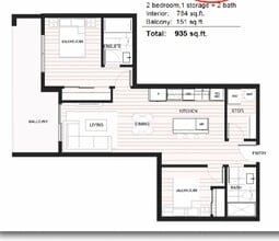 Building Photo - 880 Saucier Av