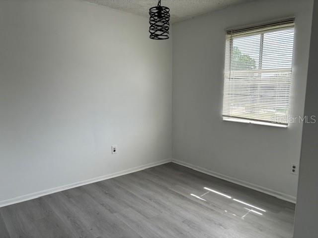 Building Photo - 3814 Cortez Cir