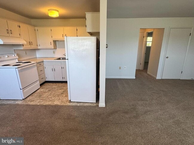 Building Photo - 3876 Shadywood Dr