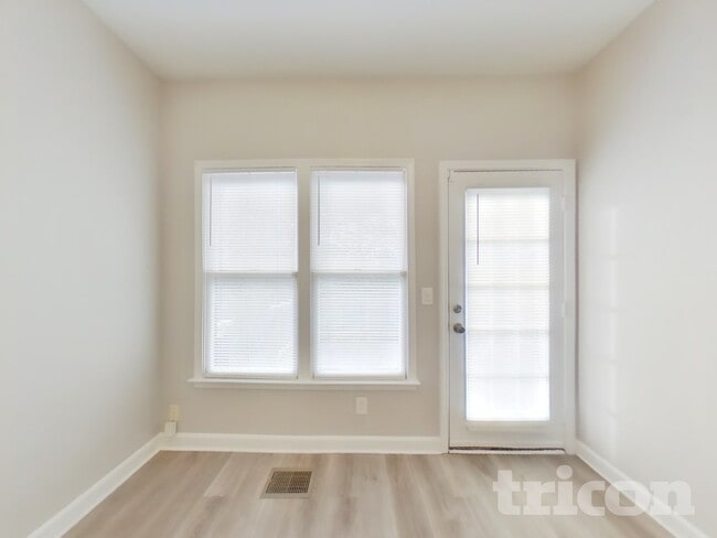 Building Photo - 4932 Tulip Grove Ln