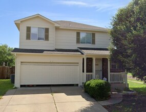 Building Photo - 15137 Meredith Ln