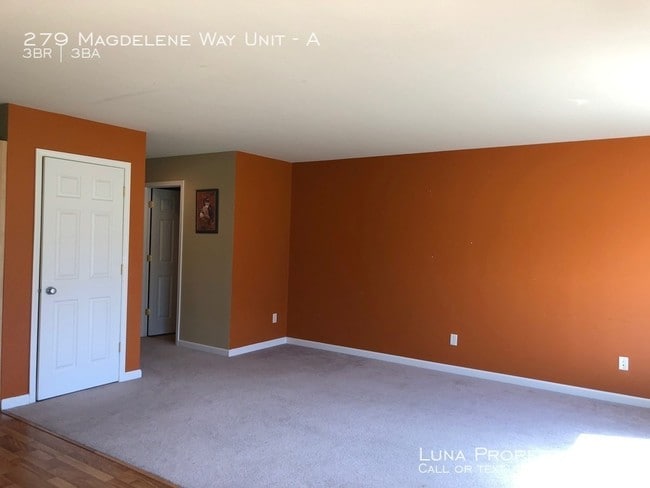 Building Photo - 279 Magdalene Way