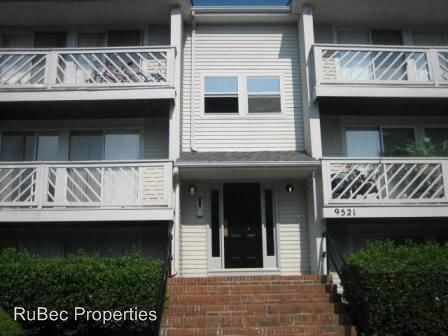 Primary Photo - 2 br, 2 bath House - 9521-A Shannon Green Dr