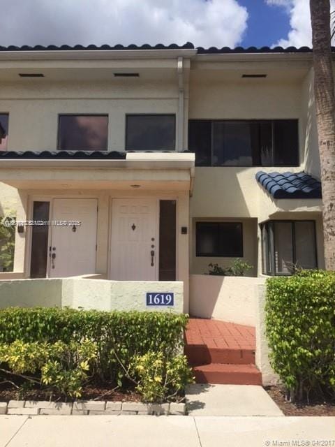 Foto principal - 1619 NW 81st Way