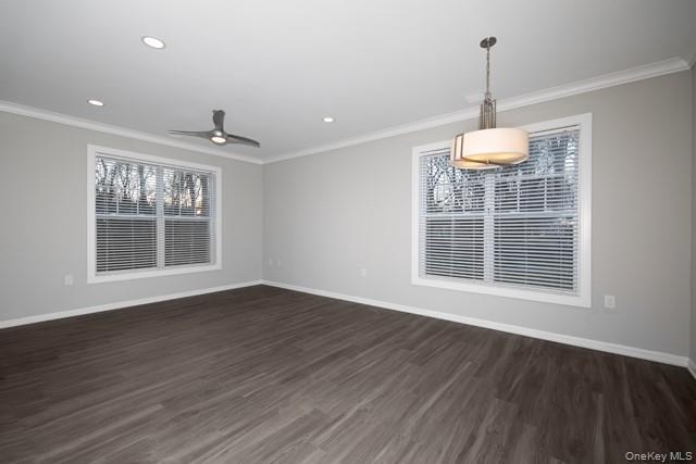 Building Photo - 718 Charles Pond Dr