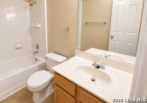 Foto del edificio - 7703 Wexford Square