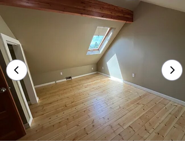 Foto del edificio - 5-Bedroom Home in SE Portland!