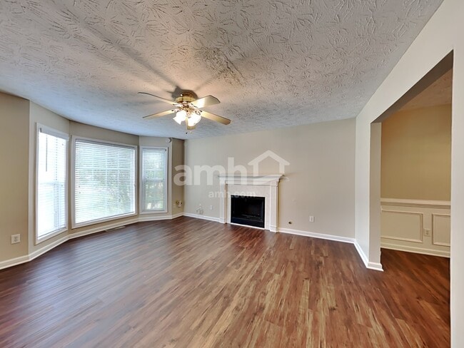 Building Photo - 798 Eight Point Ct