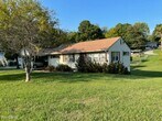 Primary Photo - 4 br, 2 bath House - 1316 Kirby Rd
