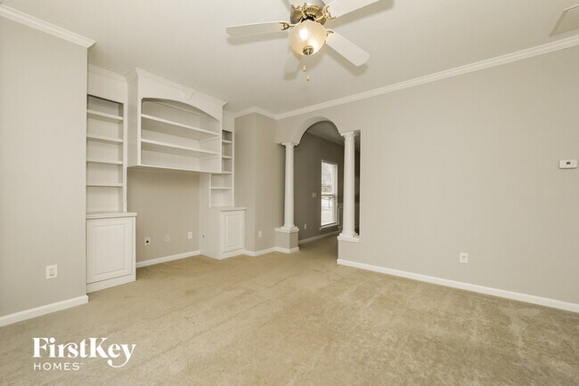 Building Photo - 130 Darbys Run Ct