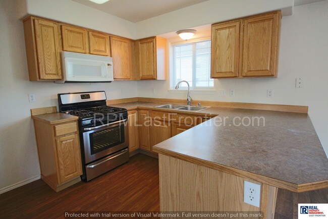 Building Photo - 6830 Gold Kings Cir
