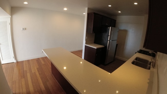 Foto del edificio - 1211 Horn Ave